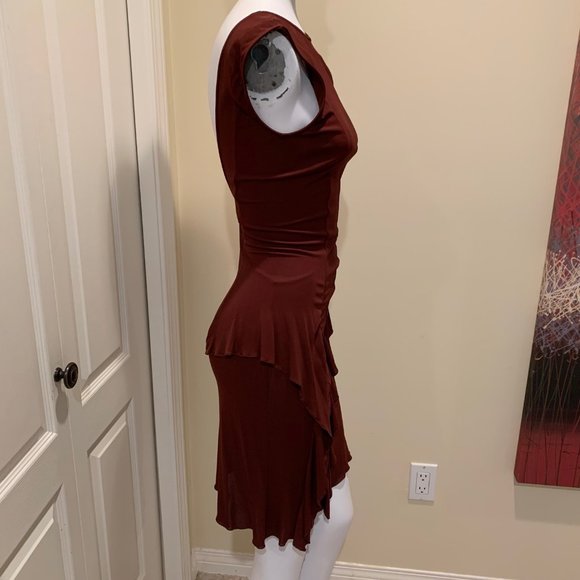 ALBERTA FERRETTI - Picture 7 of 9